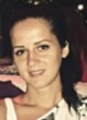 Dragana Ćirović